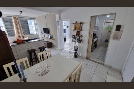 2_photo/94d1fe3d1b.0da08d1b9b1cdde7-ATLAS-0ec88b6a-c0be-4757-bdd1-cdbcaeb43c11.jpg de apartamento para alugar com 1 quarto, 48m² em Centro, Guarujá