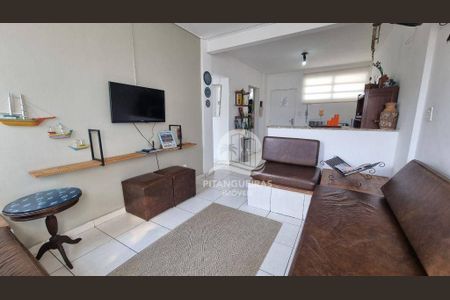 5_photo/94d1fe3d1b.0da08d1b9b1cdde7-ATLAS-46dc6729-ba15-4143-87fd-fefe7c1cc763.jpg de apartamento para alugar com 1 quarto, 48m² em Centro, Guarujá