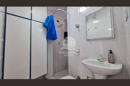 13_photo/94d1fe3d1b.0da08d1b9b1cdde7-ATLAS-62678d8c-cdb7-4d54-ab06-921d03651064.jpg de apartamento para alugar com 1 quarto, 48m² em Centro, Guarujá