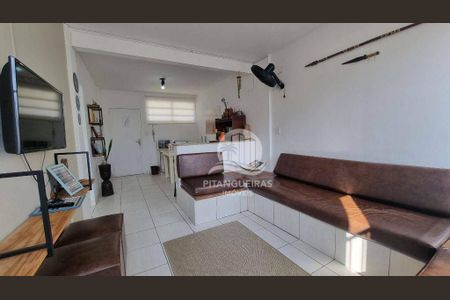 4_photo/94d1fe3d1b.0da08d1b9b1cdde7-ATLAS-662d021d-5e52-454a-a85a-a581264241cf.jpg de apartamento para alugar com 1 quarto, 48m² em Centro, Guarujá