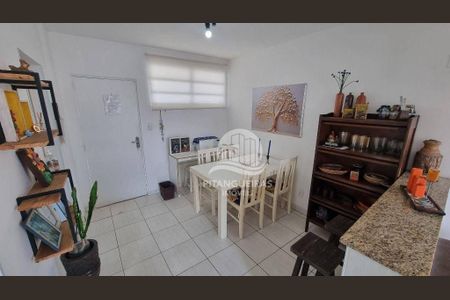 6_photo/94d1fe3d1b.0da08d1b9b1cdde7-ATLAS-7fb0ffdb-e11a-4049-a4ff-1a50f5fda663.jpg de apartamento para alugar com 1 quarto, 48m² em Centro, Guarujá