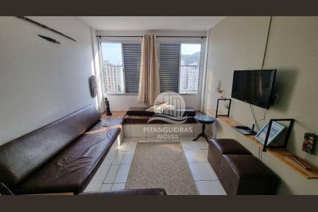 3_photo/94d1fe3d1b.0da08d1b9b1cdde7-ATLAS-88c636a3-9d65-477c-80a2-c5f62f5e9da3.jpg de apartamento para alugar com 1 quarto, 48m² em Centro, Guarujá