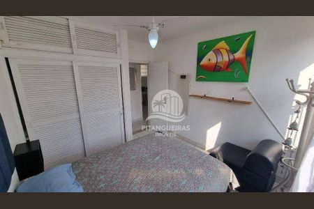 14_photo/94d1fe3d1b.0da08d1b9b1cdde7-ATLAS-b754f00a-79a0-4da5-8081-8dcf0a4045c9.jpg de apartamento para alugar com 1 quarto, 48m² em Centro, Guarujá