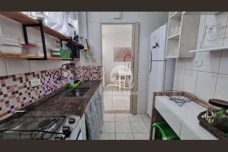 9_photo/94d1fe3d1b.0da08d1b9b1cdde7-ATLAS-d68fe21f-1ba9-421e-82fb-126156832fed.jpg de apartamento para alugar com 1 quarto, 48m² em Centro, Guarujá