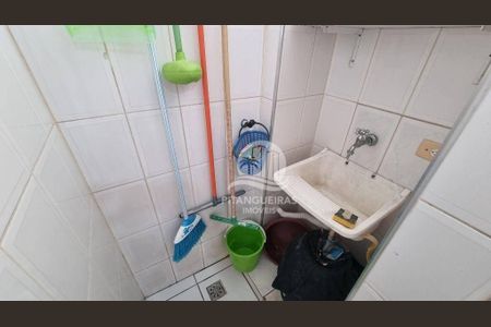 10_photo/94d1fe3d1b.0da08d1b9b1cdde7-ATLAS-ef608725-956e-4d9e-9f9f-ecfb82e80e00.jpg de apartamento para alugar com 1 quarto, 48m² em Centro, Guarujá