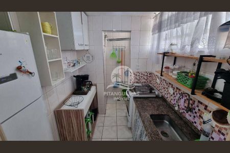 7_photo/94d1fe3d1b.0da08d1b9b1cdde7-ATLAS-f32fc51e-cbf0-4f19-a0ee-70ccbb74e747.jpg de apartamento para alugar com 1 quarto, 48m² em Centro, Guarujá