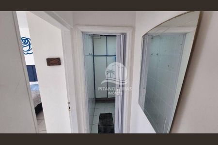 11_photo/94d1fe3d1b.0da08d1b9b1cdde7-ATLAS-fe9faae9-9df9-445f-95a5-c74df7515c00.jpg de apartamento para alugar com 1 quarto, 48m² em Centro, Guarujá