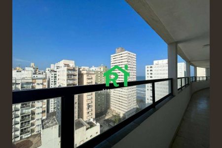 10_photo/94d1fe3d1b.0e364beb2fcf3707-ATLAS-08e91347-5c20-4854-8d87-da0ddea21a86.jpg de apartamento à venda com 2 quartos, 45m² em Centro, Guarujá