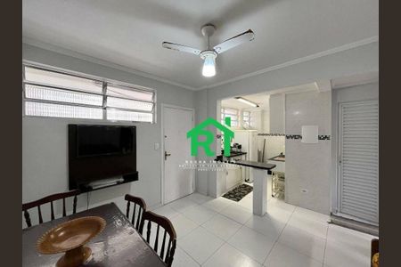 9_photo/94d1fe3d1b.0e364beb2fcf3707-ATLAS-13c16d5a-e4a0-41b3-853d-3fc82b8441d0.jpg de apartamento à venda com 2 quartos, 45m² em Centro, Guarujá