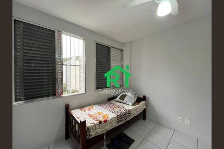 6_photo/94d1fe3d1b.0e364beb2fcf3707-ATLAS-2bbfa3c4-b76f-4f32-a592-88da0e184cb0.jpg de apartamento à venda com 2 quartos, 45m² em Centro, Guarujá