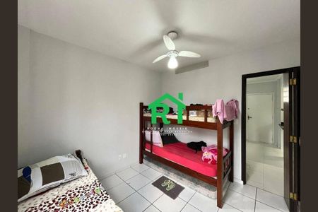 1_photo/94d1fe3d1b.0e364beb2fcf3707-ATLAS-31ec6345-80c5-4d7e-b486-0bb5d863c374.jpg de apartamento à venda com 2 quartos, 45m² em Centro, Guarujá