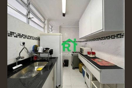 11_photo/94d1fe3d1b.0e364beb2fcf3707-ATLAS-3ddf6136-6c01-4510-9d0f-60c925e2cdbc.jpg de apartamento à venda com 2 quartos, 45m² em Centro, Guarujá