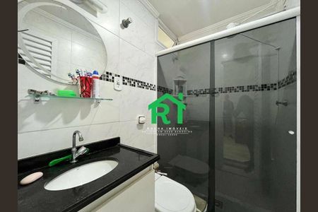 5_photo/94d1fe3d1b.0e364beb2fcf3707-ATLAS-3efc1c39-29c4-4080-b008-aa94fb0192c2.jpg de apartamento à venda com 2 quartos, 45m² em Centro, Guarujá