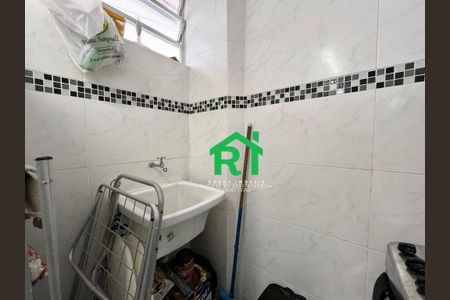 1_photo/94d1fe3d1b.0e364beb2fcf3707-ATLAS-4e6c9bd1-7268-412c-9bff-8e7994b24a09.jpg de apartamento à venda com 2 quartos, 45m² em Centro, Guarujá