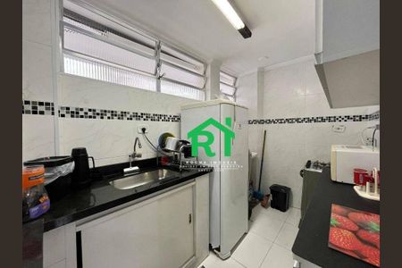 3_photo/94d1fe3d1b.0e364beb2fcf3707-ATLAS-513007a0-59fb-4e29-928d-938a6a2c5e1f.jpg de apartamento à venda com 2 quartos, 45m² em Centro, Guarujá