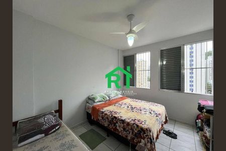 12_photo/94d1fe3d1b.0e364beb2fcf3707-ATLAS-6a22c4cc-e8b1-4256-8f4e-2b06114d59d4.jpg de apartamento à venda com 2 quartos, 45m² em Centro, Guarujá