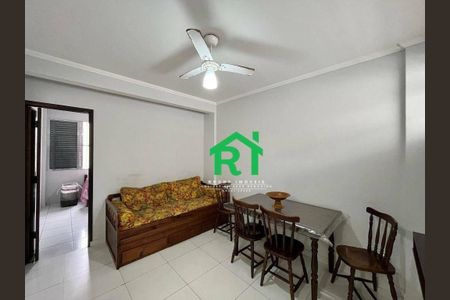 8_photo/94d1fe3d1b.0e364beb2fcf3707-ATLAS-93fa76cf-f13c-4cb6-90c3-1fc9b9ac24da.jpg de apartamento à venda com 2 quartos, 45m² em Centro, Guarujá