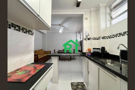 7_photo/94d1fe3d1b.0e364beb2fcf3707-ATLAS-c9d25963-8fa0-438d-9198-4fb07ac5a149.jpg de apartamento à venda com 2 quartos, 45m² em Centro, Guarujá