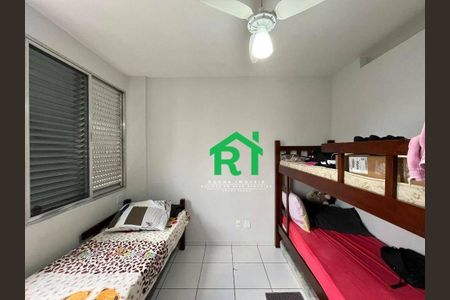 4_photo/94d1fe3d1b.0e364beb2fcf3707-ATLAS-d82d9025-9bde-4fd3-94d3-4b721418c0aa.jpg de apartamento à venda com 2 quartos, 45m² em Centro, Guarujá