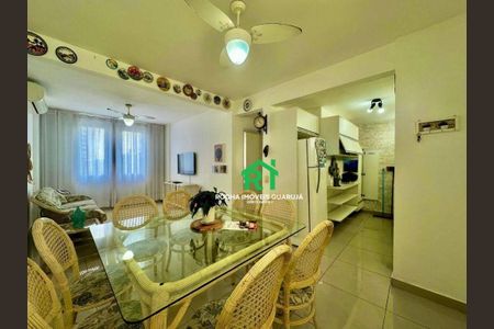 1_photo/94d1fe3d1b.111f47d6a180527e-ATLAS-4bba433b-e388-46eb-96eb-61b0d9d0bb5b.jpg de apartamento à venda com 1 quarto, 45m² em Centro, Guarujá