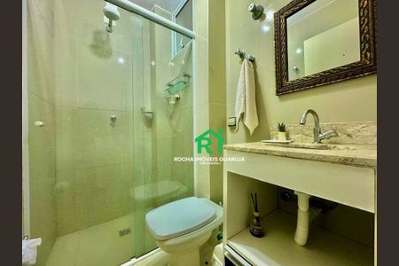 6_photo/94d1fe3d1b.111f47d6a180527e-ATLAS-8e07d895-cbbb-49fc-ad70-7b52fb10d86c.jpg de apartamento à venda com 1 quarto, 45m² em Centro, Guarujá