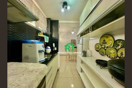 2_photo/94d1fe3d1b.111f47d6a180527e-ATLAS-94cfb584-d597-4a59-93cd-e5575d06bd79.jpg de apartamento à venda com 1 quarto, 45m² em Centro, Guarujá