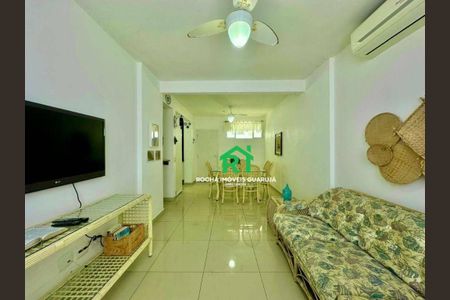 9_photo/94d1fe3d1b.111f47d6a180527e-ATLAS-cad83cd8-9ca2-4215-8c88-e9b8a8fac792.jpg de apartamento à venda com 1 quarto, 45m² em Centro, Guarujá