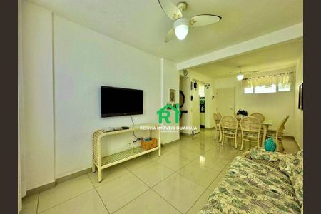 3_photo/94d1fe3d1b.111f47d6a180527e-ATLAS-e43e9cec-0c31-481d-8d03-0a3aac63de5f.jpg de apartamento à venda com 1 quarto, 45m² em Centro, Guarujá