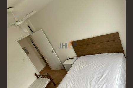 3_photo/94d1fe3d1b.15b6df7df939a2a1-ATLAS-478165da-b64e-4e1a-b93f-2d1bd79fc701.jpg de apartamento para alugar com 1 quarto, 90m² em Centro, Guarujá