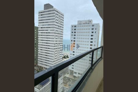 6_photo/94d1fe3d1b.15b6df7df939a2a1-ATLAS-aacb5a5f-1fc6-4fee-bda0-4e04eca2f320.jpg de apartamento para alugar com 1 quarto, 90m² em Centro, Guarujá