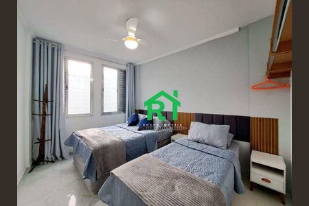 2_photo/94d1fe3d1b.428884b0ecd11d9b-ATLAS-29cdf7ef-59ce-404a-94c8-476a6000f9a6.jpg de apartamento à venda com 1 quarto, 45m² em Centro, Guarujá