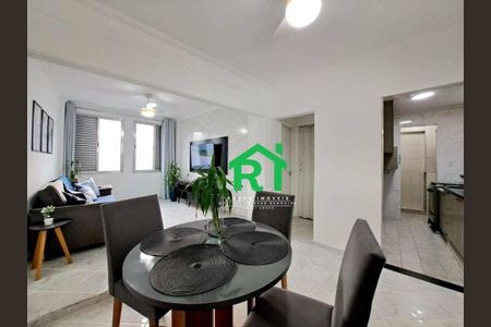 3_photo/94d1fe3d1b.428884b0ecd11d9b-ATLAS-33e91b67-53c0-43c6-8f75-e86839d0897f.jpg de apartamento à venda com 1 quarto, 45m² em Centro, Guarujá