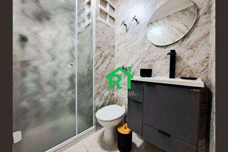 4_photo/94d1fe3d1b.428884b0ecd11d9b-ATLAS-4f155b19-7cd0-4cfd-a5db-b78b3009c6b1.jpg de apartamento à venda com 1 quarto, 45m² em Centro, Guarujá