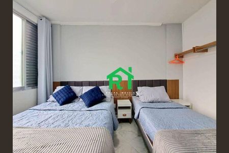 7_photo/94d1fe3d1b.428884b0ecd11d9b-ATLAS-74da620e-26d3-49ae-b06c-de1d7e7ccde9.jpg de apartamento à venda com 1 quarto, 45m² em Centro, Guarujá