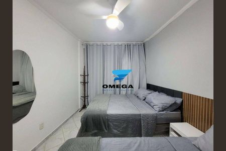 5_photo/94d1fe3d1b.428884b0ecd11d9b-ATLAS-88533241-be6c-4b08-ac2d-7baedac47adb.jpg de apartamento à venda com 1 quarto, 50m² em Centro, Guarujá