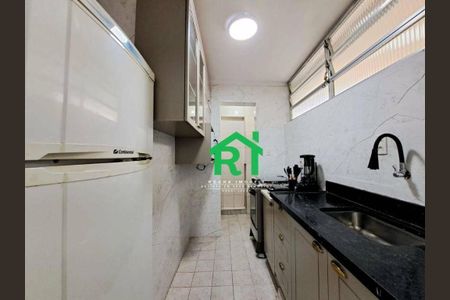 8_photo/94d1fe3d1b.428884b0ecd11d9b-ATLAS-a3cf8532-d24b-4aa0-a7b4-d0fd33935209.jpg de apartamento à venda com 1 quarto, 45m² em Centro, Guarujá