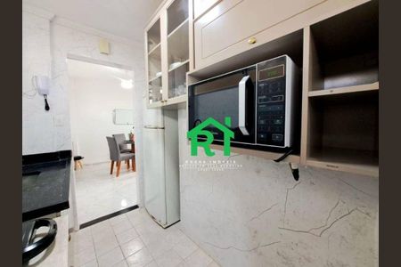 9_photo/94d1fe3d1b.428884b0ecd11d9b-ATLAS-a3fd763d-8cb9-419b-a6a0-d967db27ef11.jpg de apartamento à venda com 1 quarto, 45m² em Centro, Guarujá
