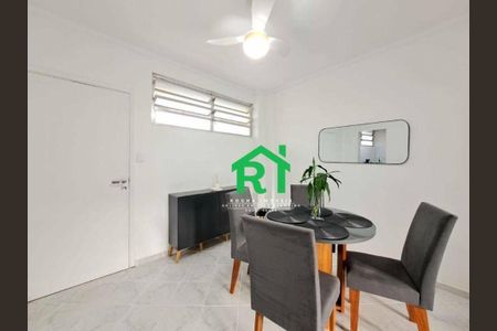 3_photo/94d1fe3d1b.428884b0ecd11d9b-ATLAS-ccf81f7e-58ff-47fa-80db-eca58d710e50.jpg de apartamento à venda com 1 quarto, 45m² em Centro, Guarujá