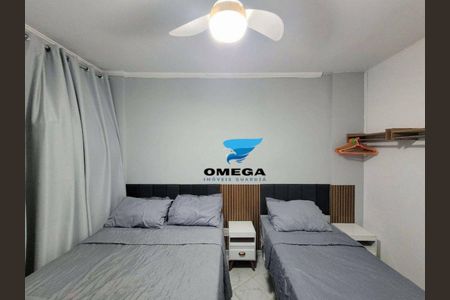 6_photo/94d1fe3d1b.428884b0ecd11d9b-ATLAS-cf23f9be-bca7-46ef-ad3d-386b358afa5d.jpg de apartamento à venda com 1 quarto, 50m² em Centro, Guarujá