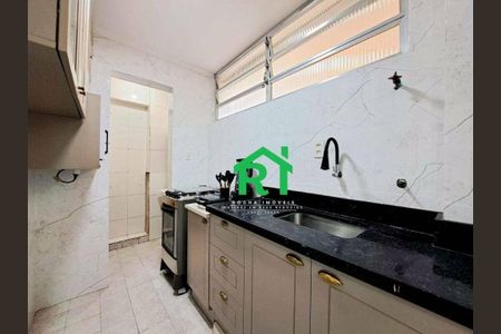 8_photo/94d1fe3d1b.428884b0ecd11d9b-ATLAS-f70462cf-97c8-4e0a-b657-7202d18bf864.jpg de apartamento à venda com 1 quarto, 45m² em Centro, Guarujá