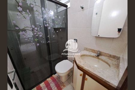 1_photo/94d1fe3d1b.8065338bfe2ca1e7-ATLAS-194ce8f4-ce49-47ff-9166-8b04270e274c.jpg de apartamento à venda com 1 quarto, 50m² em Centro, Guarujá