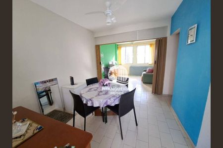 2_photo/94d1fe3d1b.8065338bfe2ca1e7-ATLAS-1c7ca448-366a-42ed-9d80-daca44f8e116.jpg de apartamento à venda com 1 quarto, 50m² em Centro, Guarujá