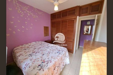 5_photo/94d1fe3d1b.8065338bfe2ca1e7-ATLAS-7bea0f56-576c-4b7f-b406-9798657ffb9c.jpg de apartamento à venda com 1 quarto, 50m² em Centro, Guarujá