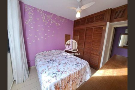 6_photo/94d1fe3d1b.8065338bfe2ca1e7-ATLAS-a438e90f-d2d0-4a9d-ba9c-100656d92e54.jpg de apartamento à venda com 1 quarto, 50m² em Centro, Guarujá