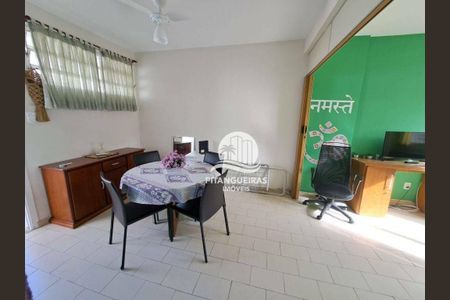 8_photo/94d1fe3d1b.8065338bfe2ca1e7-ATLAS-e8f96f5b-09ea-4ae8-831c-7c2ee98f904c.jpg de apartamento à venda com 1 quarto, 50m² em Centro, Guarujá