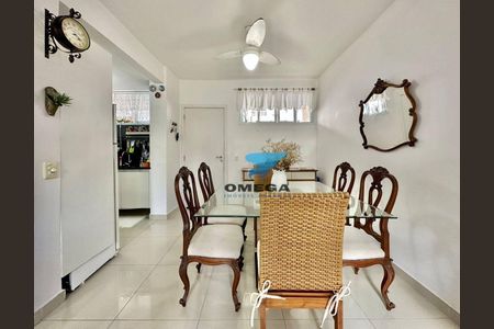 3_photo/94d1fe3d1b.8ed689962a718bc6-ATLAS-82c8d79d-79e6-4e9d-a265-215f091a1513.jpg de apartamento à venda com 1 quarto, 50m² em Centro, Guarujá