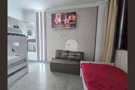 2_photo/94d1fe3d1b.b4e171ef998e0e98-ATLAS-1f41a97b-2a32-46e4-8308-004e08e7af37.jpg de kitnet/studio à venda com 1 quarto, 31m² em Centro, Guarujá