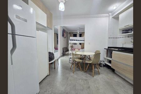 3_photo/94d1fe3d1b.b4e171ef998e0e98-ATLAS-34bbde6b-4965-4473-894a-9c411bc1deb6.jpg de kitnet/studio à venda com 1 quarto, 31m² em Centro, Guarujá