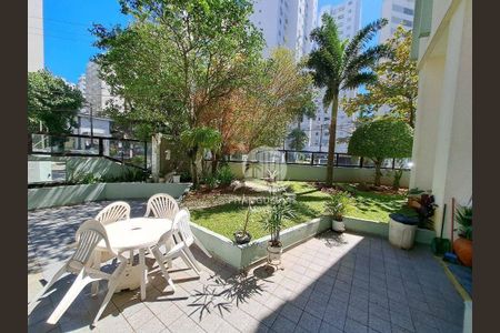 5_photo/94d1fe3d1b.b4e171ef998e0e98-ATLAS-3dc266b7-795e-435c-bd35-2c9c44b8ebef.jpg de kitnet/studio à venda com 1 quarto, 31m² em Centro, Guarujá