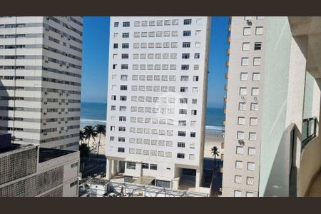 6_photo/94d1fe3d1b.b4e171ef998e0e98-ATLAS-434be5aa-2098-473a-8caf-3f4d51d0275d.jpg de kitnet/studio à venda com 1 quarto, 31m² em Centro, Guarujá